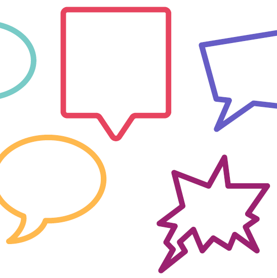 Practico Blog: The importance of early claimant Part 36 offers