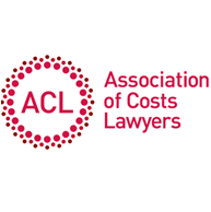 Beyond the electronic bill - Costs Lawyer