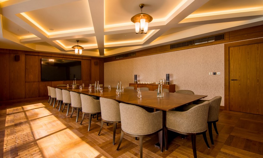 Practico Costs Roundtable