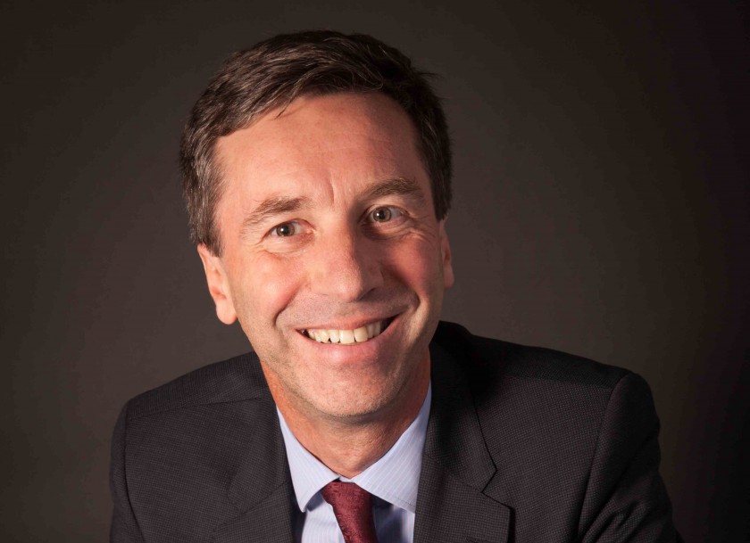 PodCost with Andrew Post KC