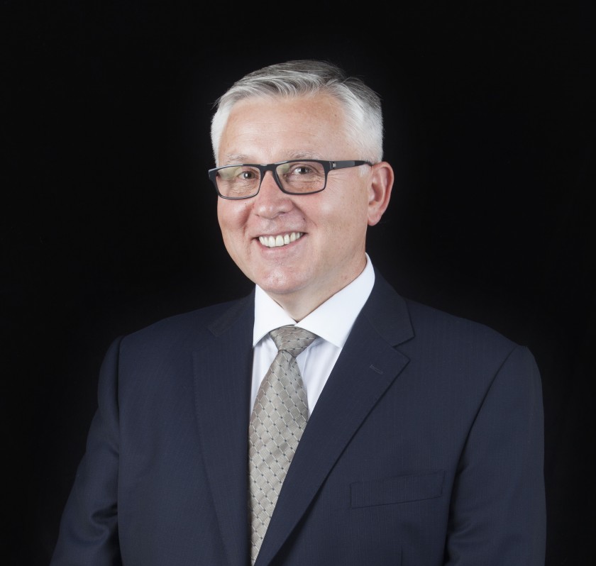 The Global Legal Post: Controlling litigation costs